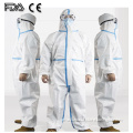 /msite/products/detail/productid/57671857/id/677998.html